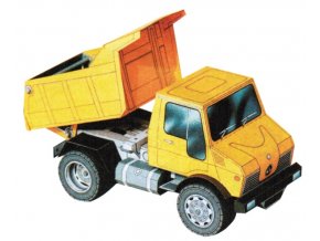 ABC 5206b01