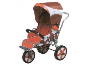 ABC 5207d01