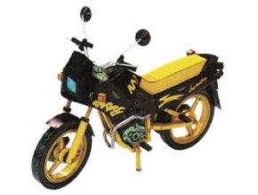ABC 5208a01