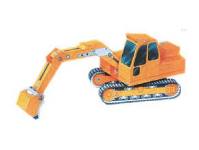 ABC 5209b01