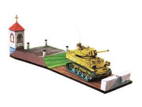 ABC 5224a01