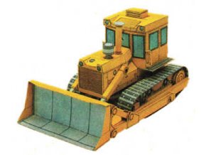 ABC 5305a01
