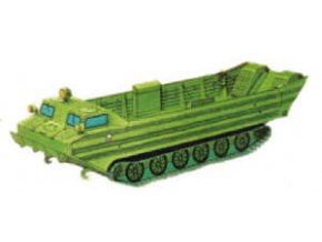 ABC 5306a01