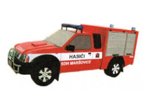ABC 5307a01