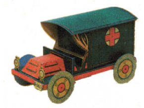 ABC 5308b01