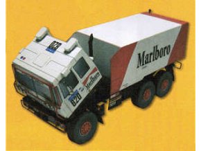 ABC 5311a01