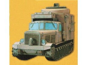 ABC 5312a01