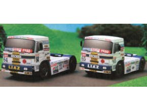 ABC 5315a01