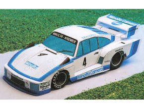 Porsche 935 K2