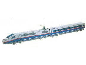 ABC 5322a01