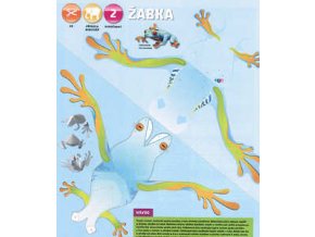 ABC 5402b01