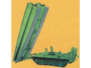 ABC 5403k01