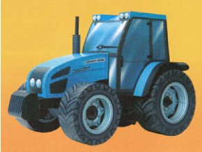 ABC 5411b01