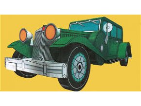 ABC 5417a01