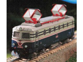 ABC 5420a01
