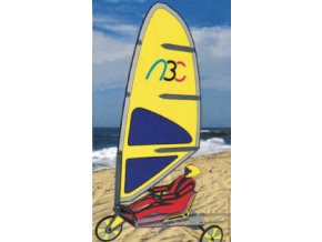 ABC 5422a01
