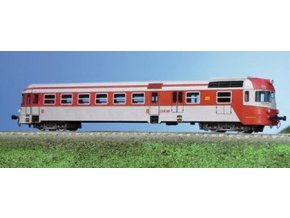 ABC 5508k01