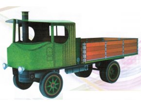 ABC 5515a01