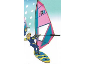 windsurf