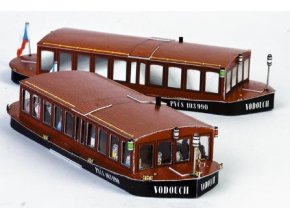 ABC 5520b01