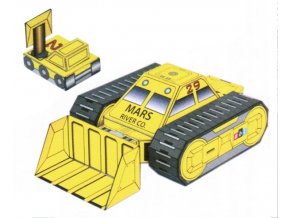 ABC 5614a01
