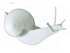 ABC 5617b01