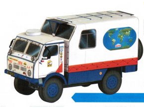 ABC 5622a01