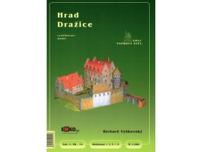 Dražice