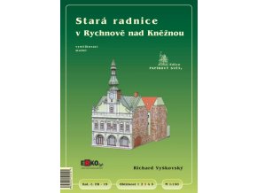 Rychnov nad Kněžnou