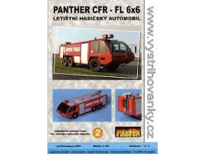 CZ FIREBOX 002
