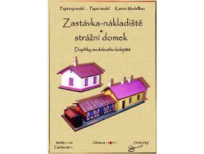 CZ HEJL 1108o01