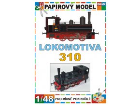CZ BESTR R4 03 L01