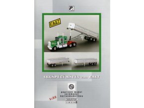 CZ PKG 056o01