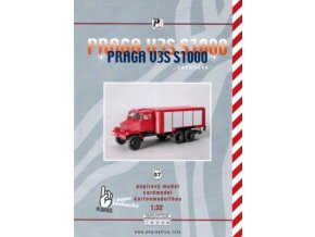 CZ PKG 057 o01