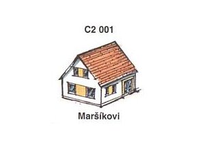 Maršíkovi