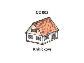 Králíčkovi