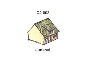 Junkovi