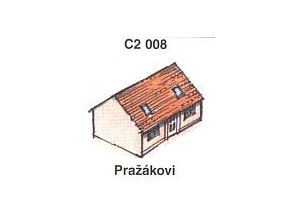 Pražákovi