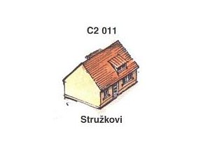 Stružkovi