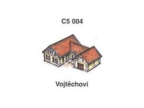 Vojtěchovi