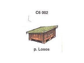 WDSC6002