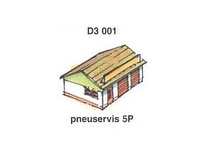 WDSD3001