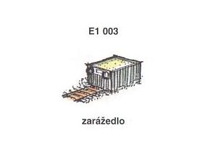 WDSE1003