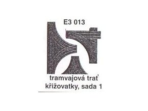 WDSE3013