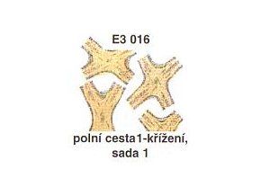 WDSE3016