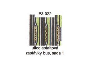 WDSE3022