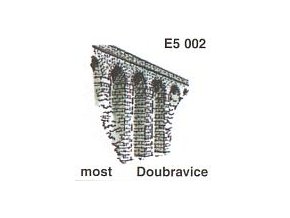 WDSE5002