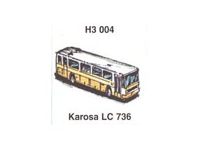 WDSH3004