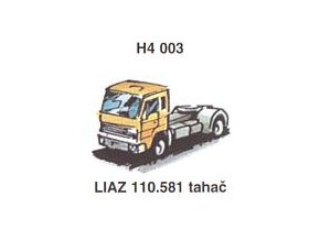 WDSH4003