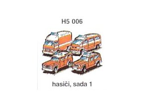 WDSH5006